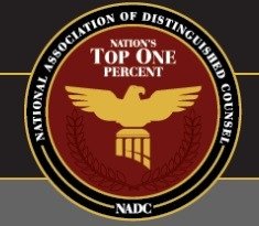 Nation’s Top One Percent