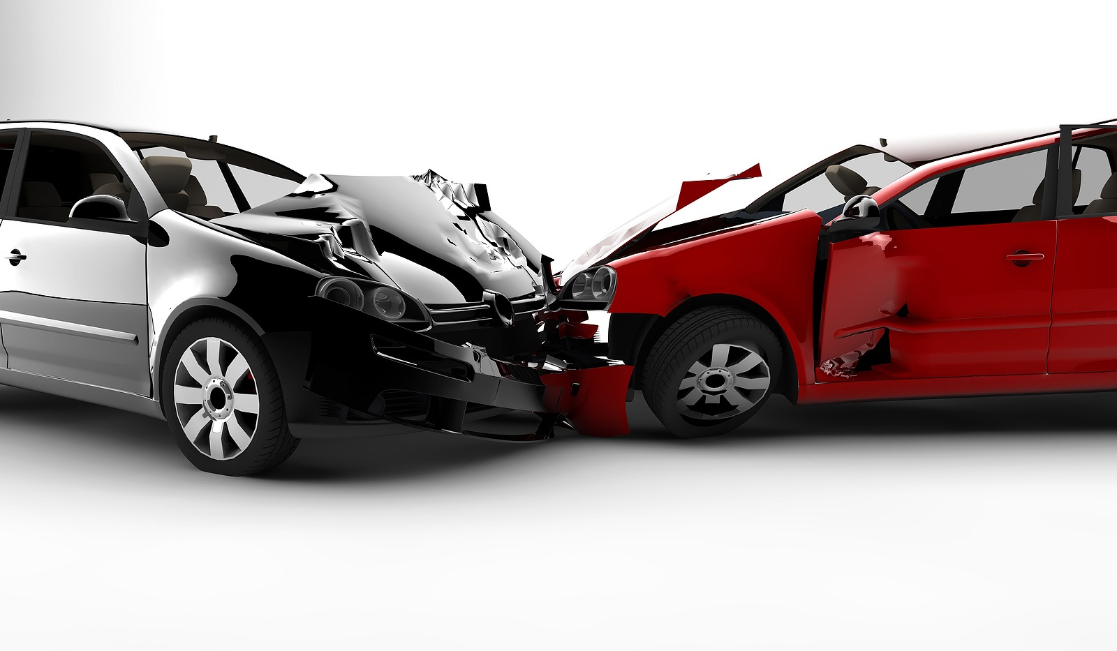 Why you should have Uninsured Motorist Insurance