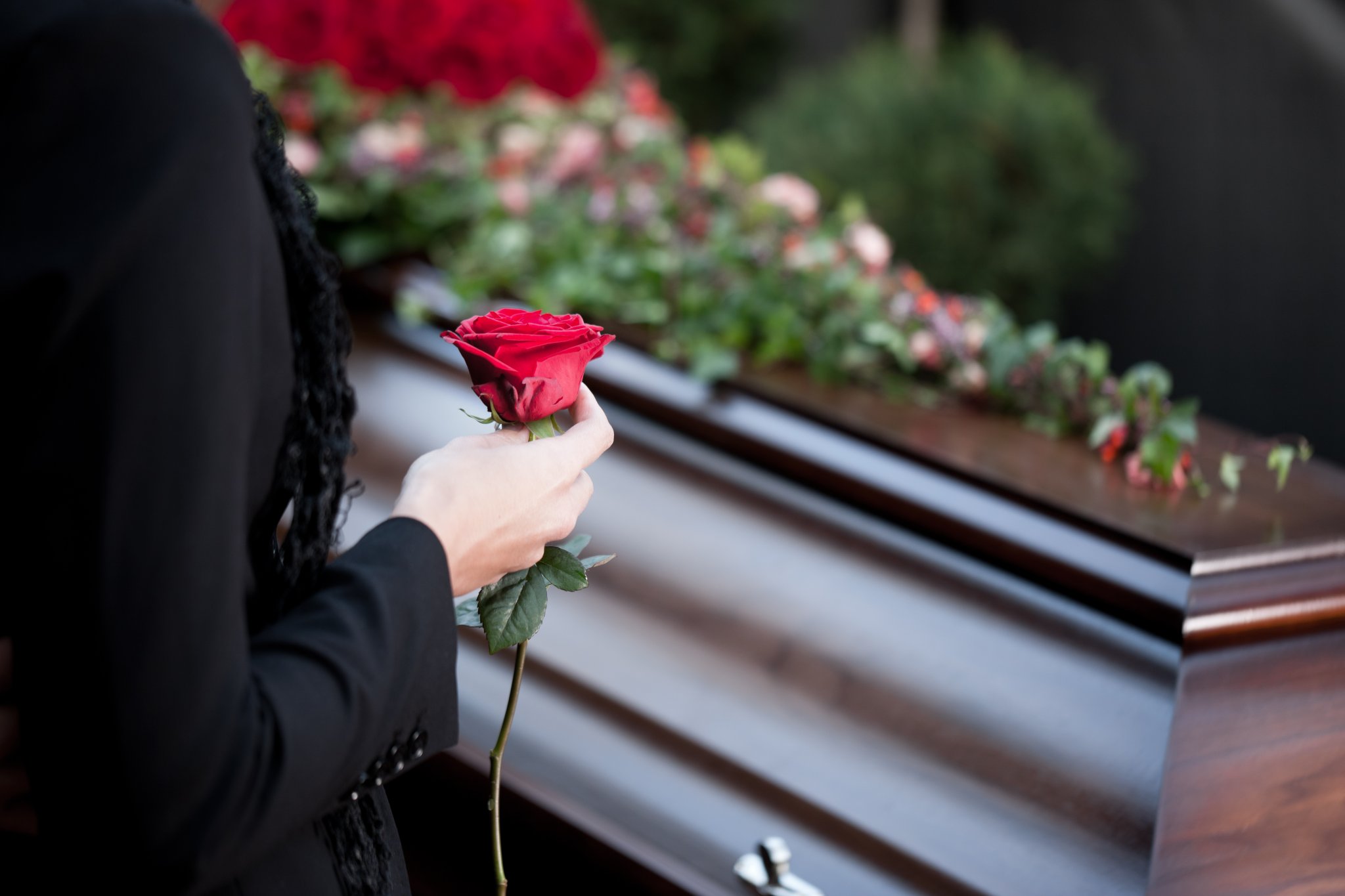How long will a wrongful death lawsuit take?
